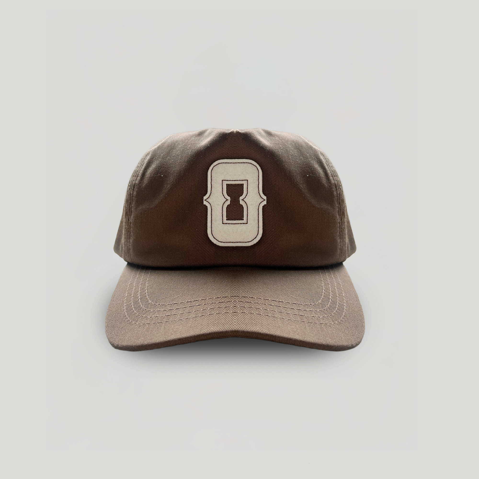 Originale Cap