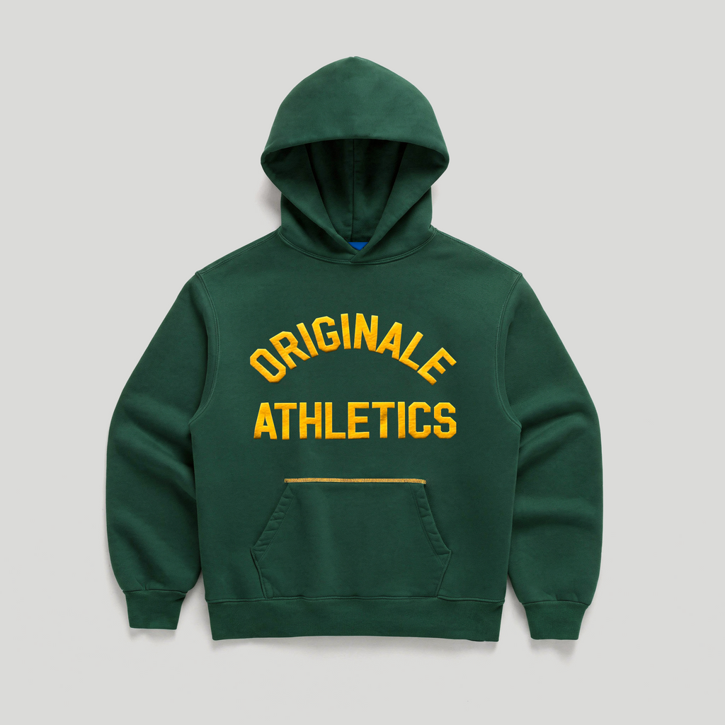 Originale Athletics Hoodie