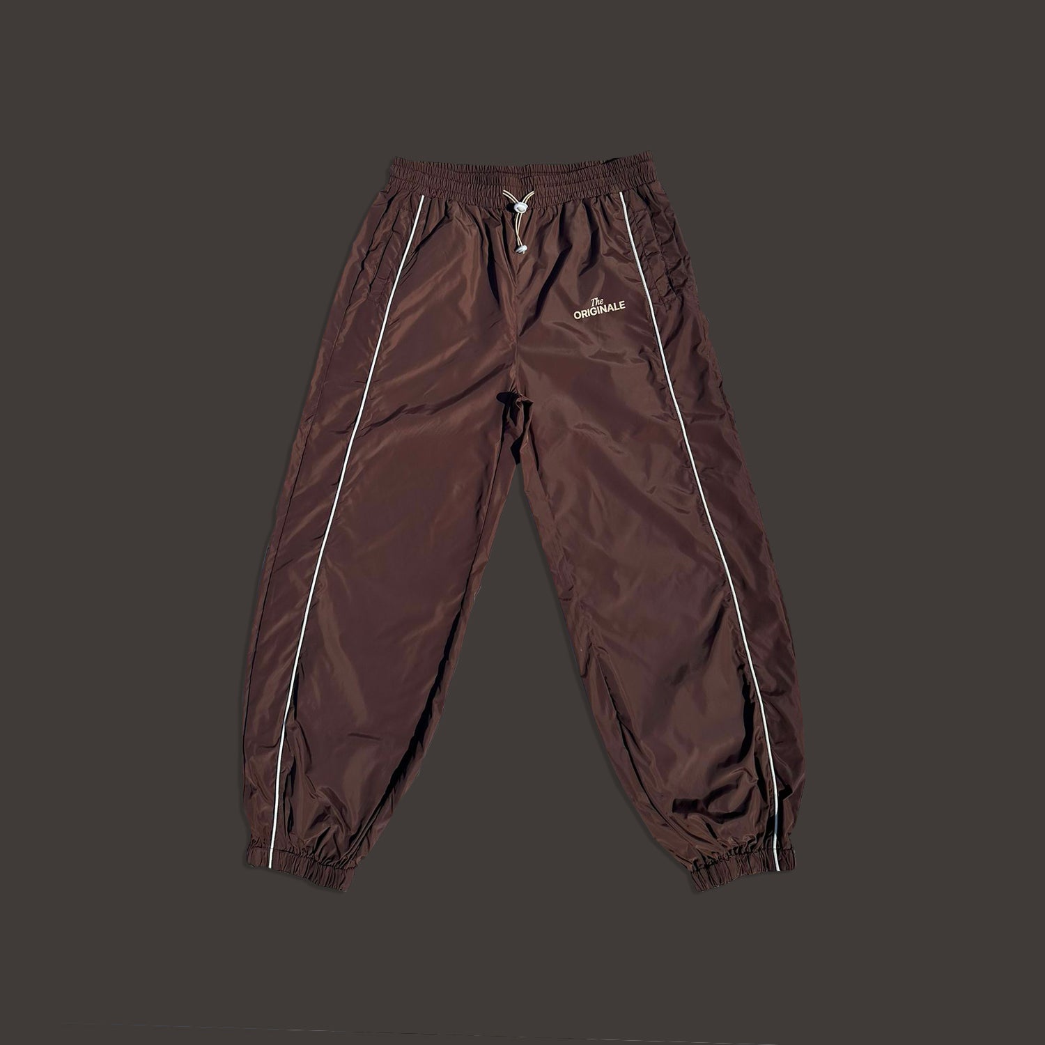 Origins Full Tracksuit